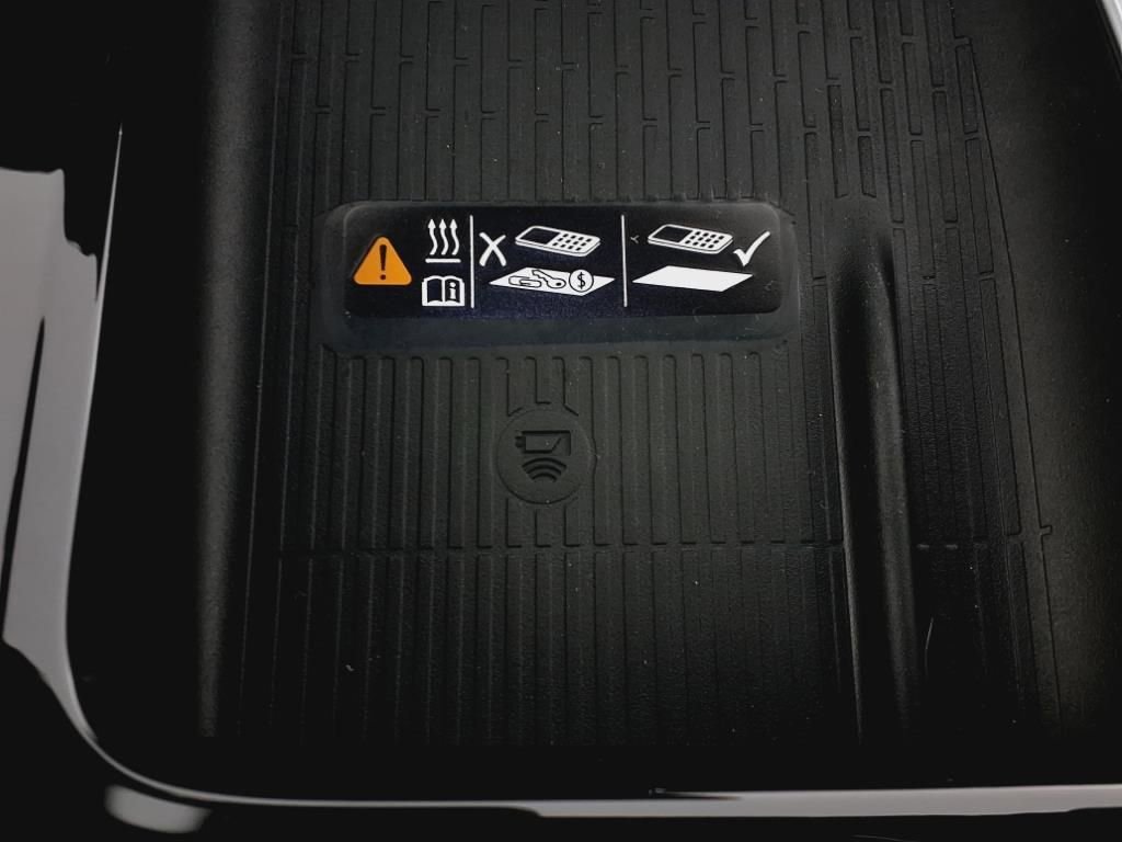 2026 Buick Enclave Sport Touring - Photo 17
