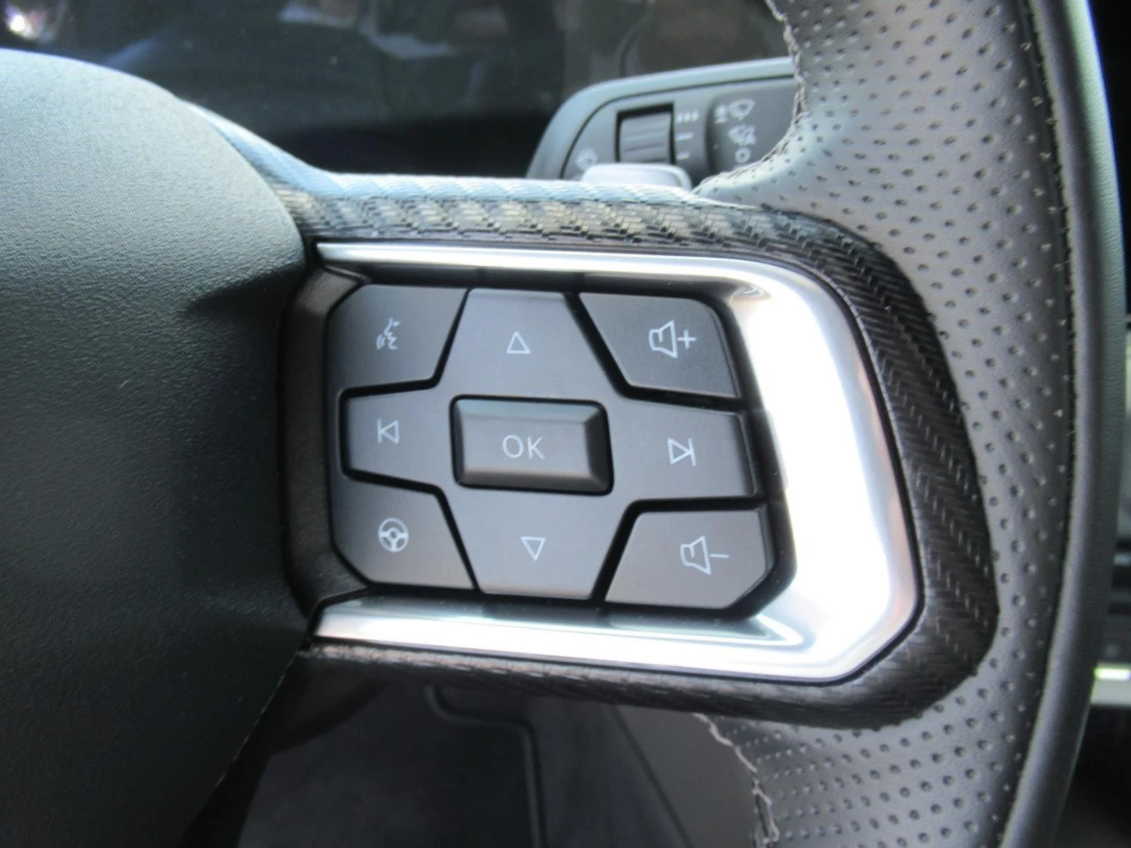 2025 Ford Mustang GT Premium Fastback - Photo 21