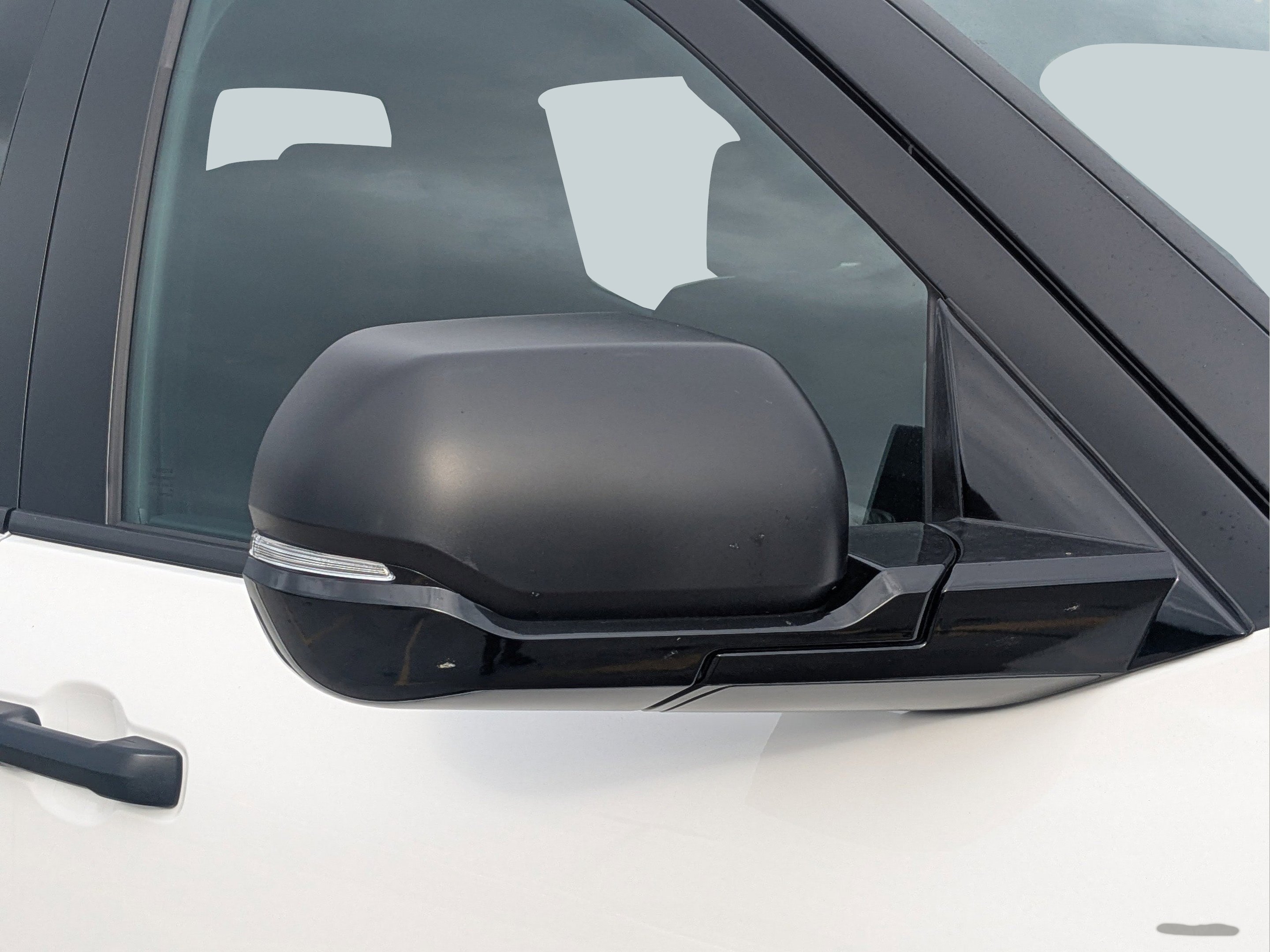 2026 Toyota Tundra SR5 - Photo 32