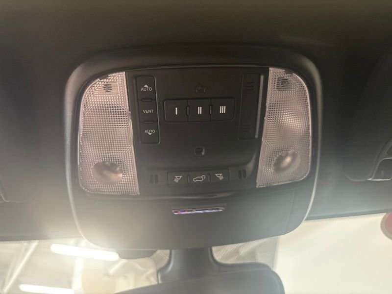 Used 2026 White Dodge GT Premium HEMI V8 image 44