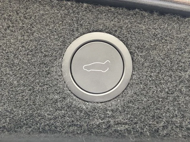 Certified Used 2024 Gray Tesla Base image 12