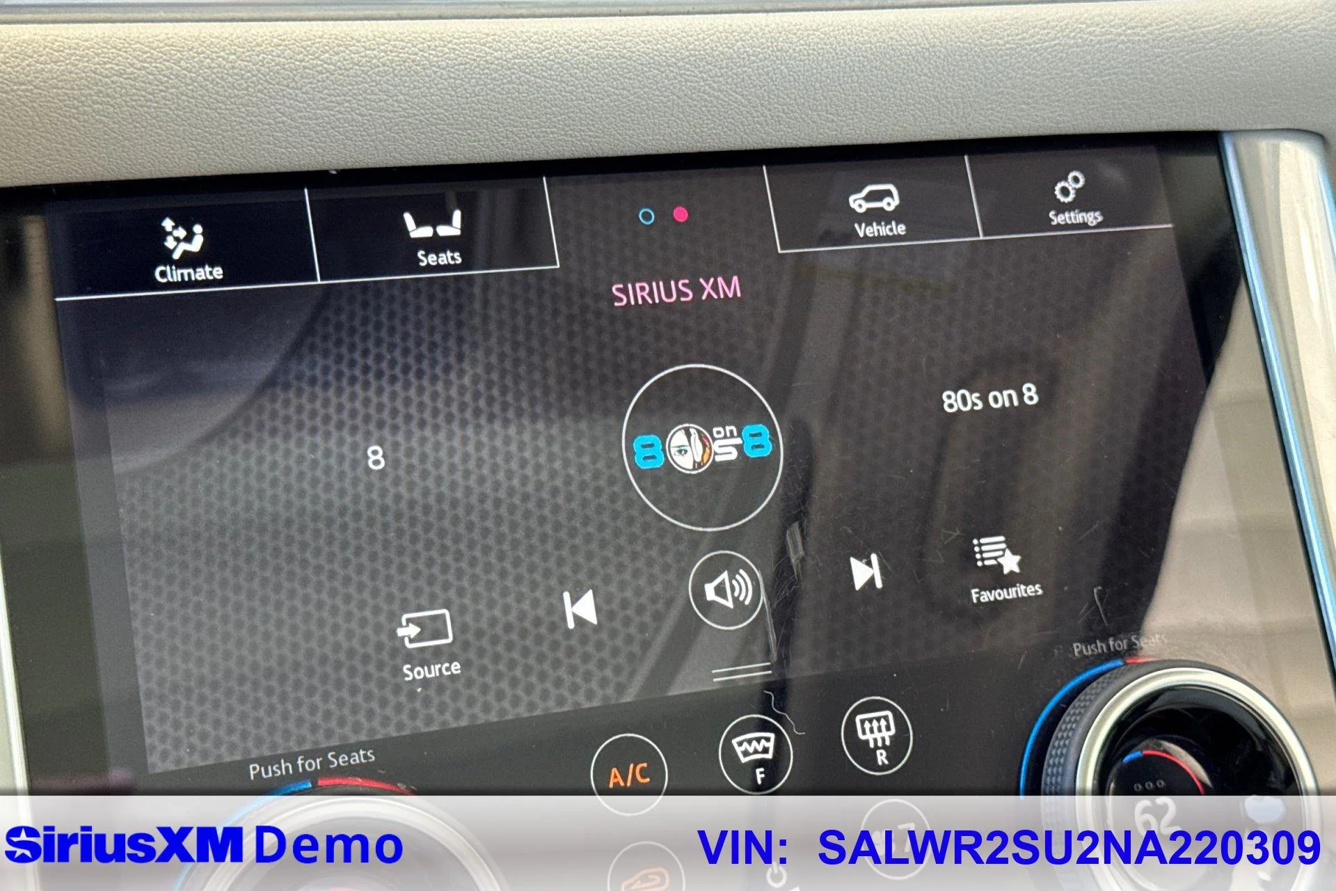 2022 Land Rover Range Rover Sport HSE Silver Edition - Photo 28