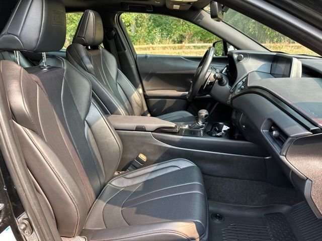 Used 2020 Caviar Lexus 250h F SPORT image 25