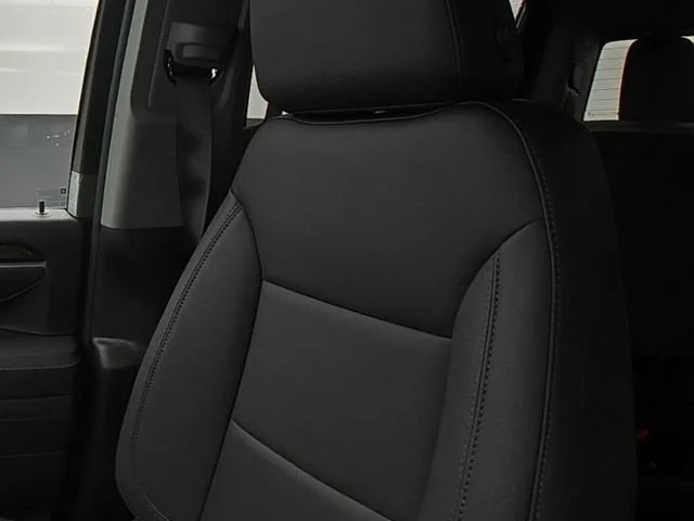 2026 Chevrolet Silverado 2500 HD LT - Photo 39