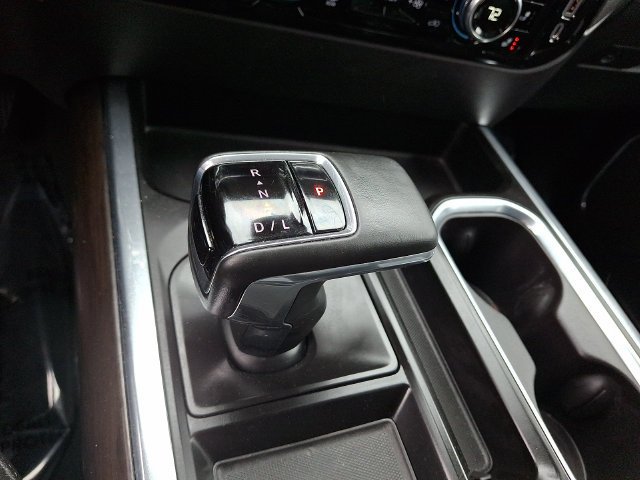 2023 GMC Sierra 1500 SLT - Photo 15