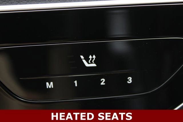 2025 Mercedes-Benz C-Class Sedan C 300 - Photo 51