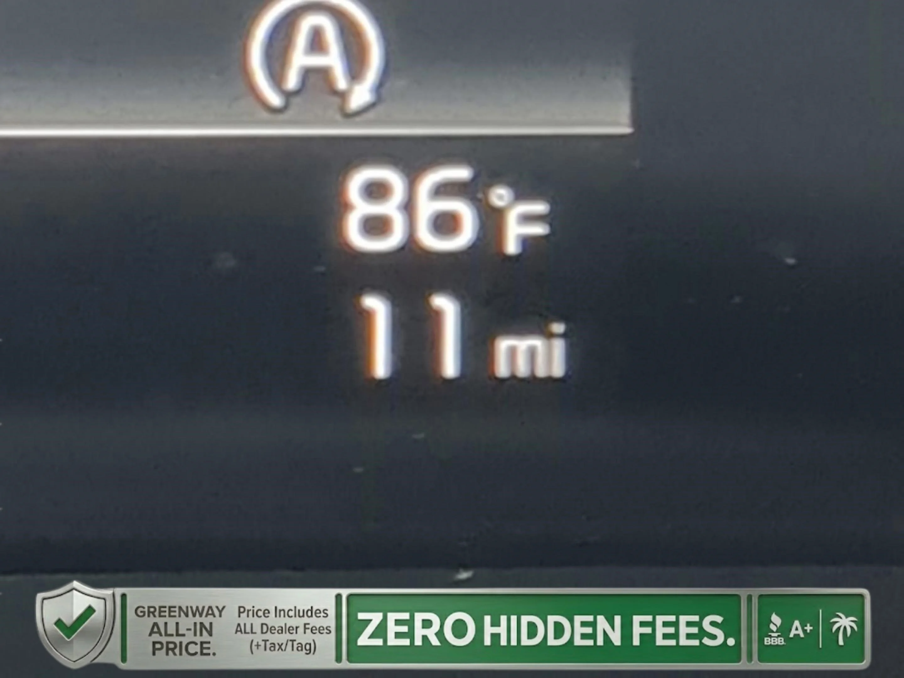 2025 Kia Soul LX - Photo 26