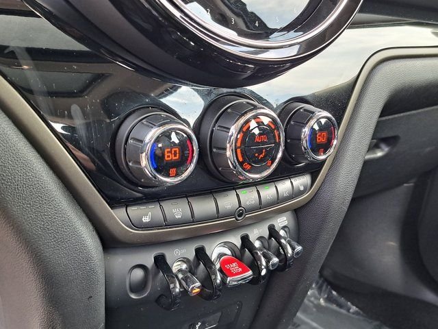 2023 MINI Countryman S - Photo 15