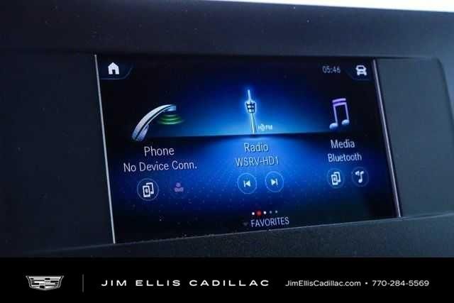 2024 Mercedes-Benz Sprinter Passenger Van Base - Photo 17