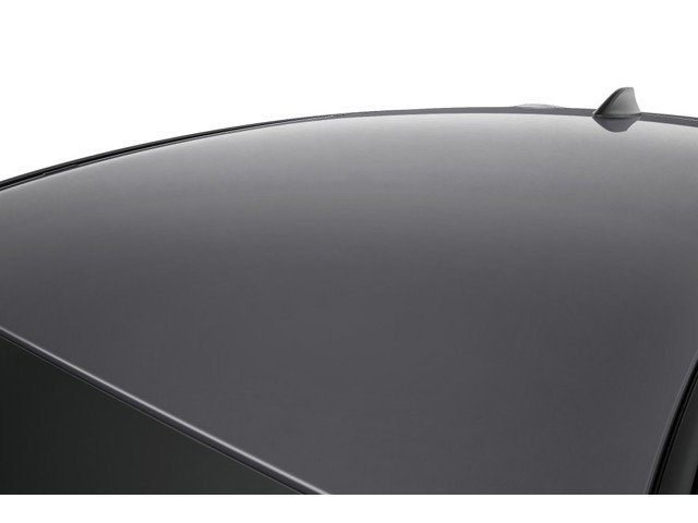 New 2027 MAGNETITE GRAY METALLIC Subaru  image 14