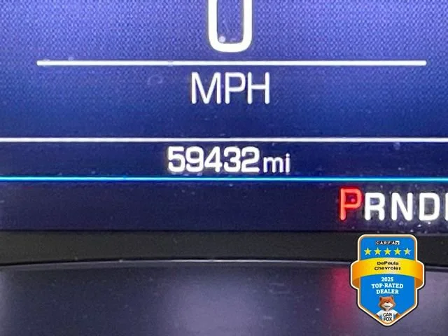 3GNKBGRS9KS661836
