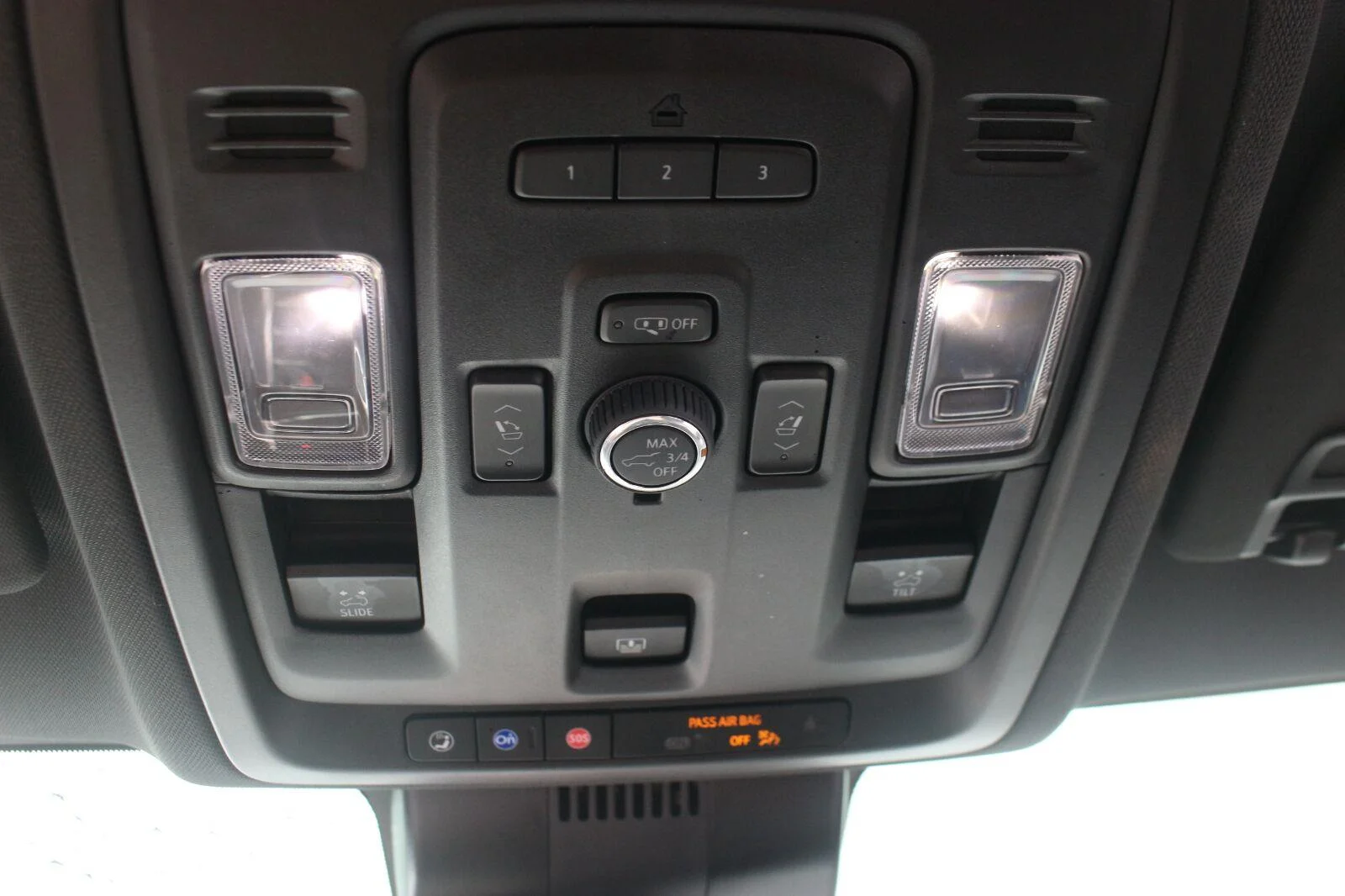 Used 2024 Black Chevrolet Z71 image 34