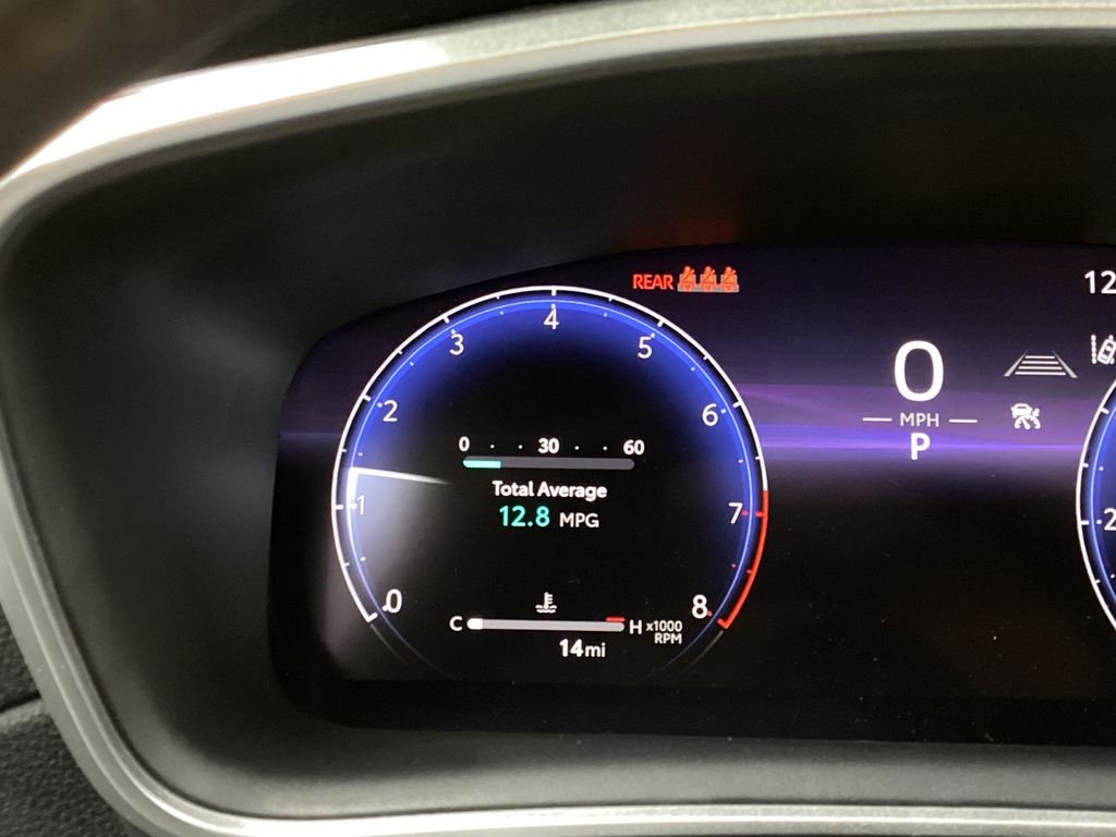 New 2026 Beige Toyota XLE image 20