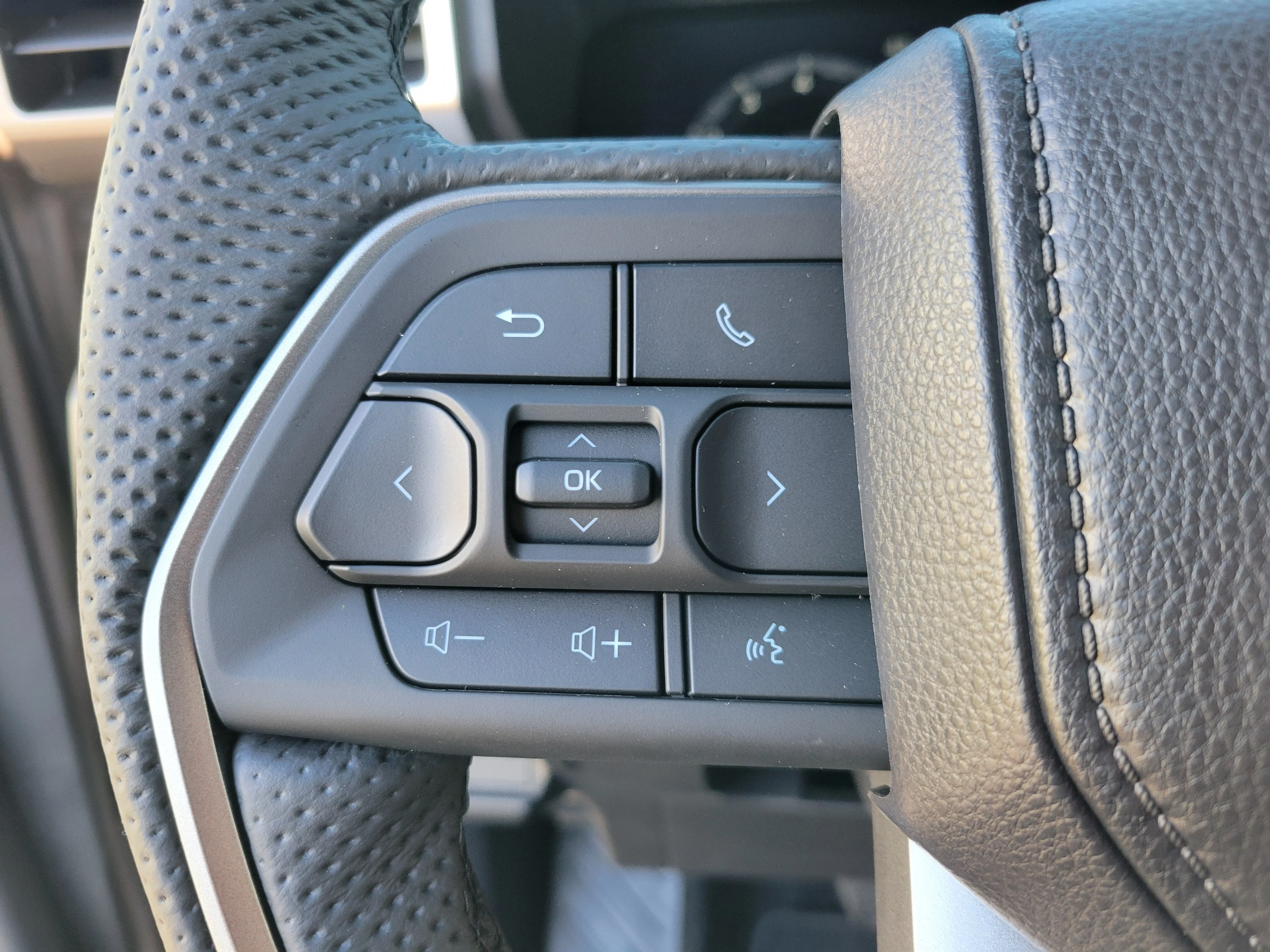 New 2026 Mudbath Toyota TRD Off Road image 7