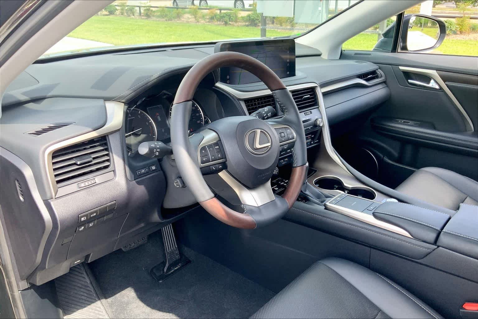 Used 2021 Caviar Lexus  image 17