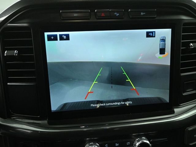 2023 FORD F-150 - Image 10