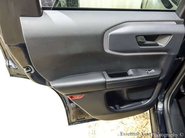 2023 Ford Bronco Sport Big Bend - Photo 20