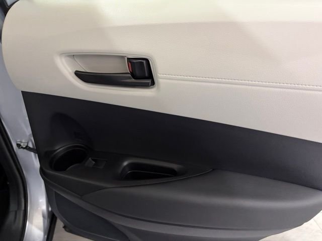 Used 2026 Silver Toyota L image 12