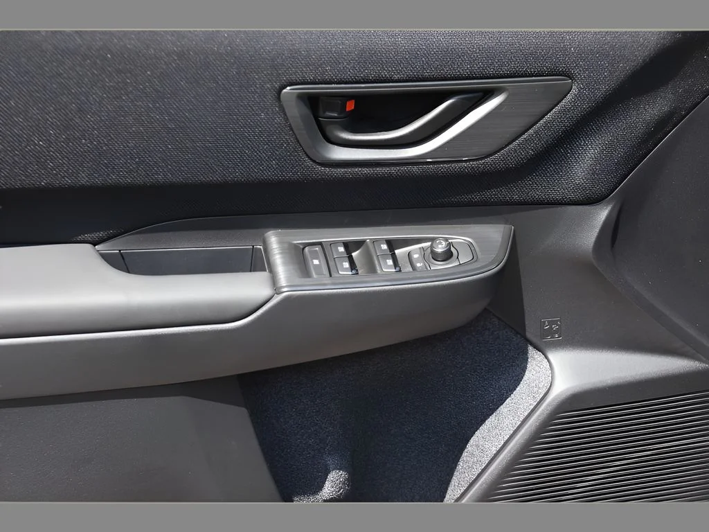 New 2026 RIVER ROCK PEARL Subaru Premium image 20