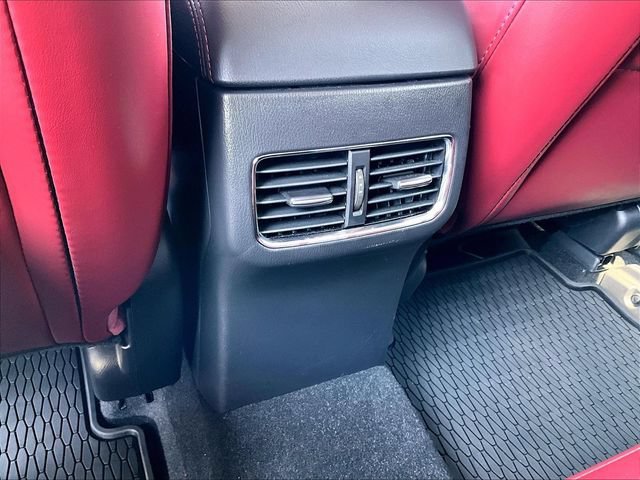 Used 2025 Polymetal Gray Me Mazda 2.5 S Carbon Edition image 28
