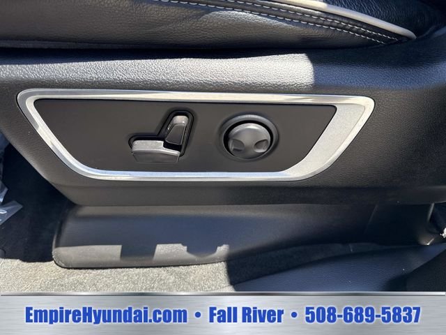 2023 RAM Ram 1500 Pickup Laramie - Photo 19