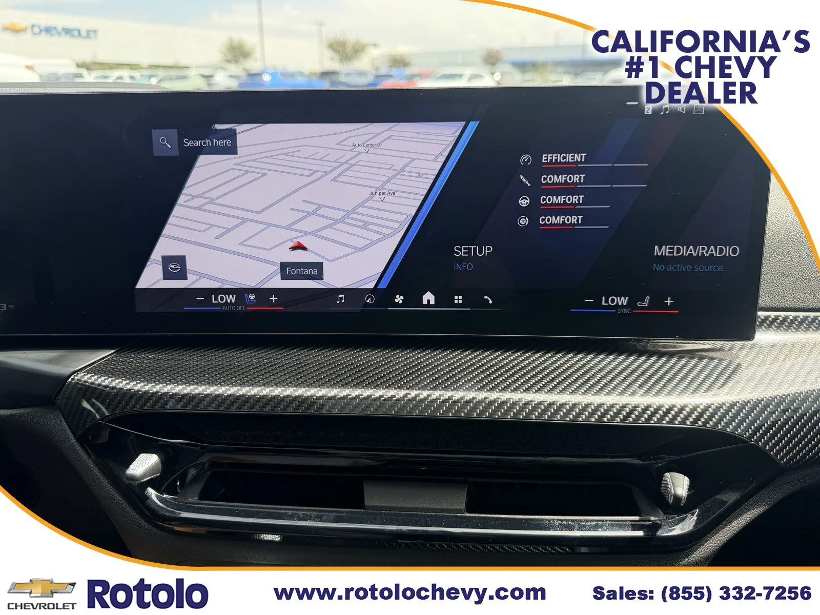 Used 2027 Gray BMW Competition xDrive image 20