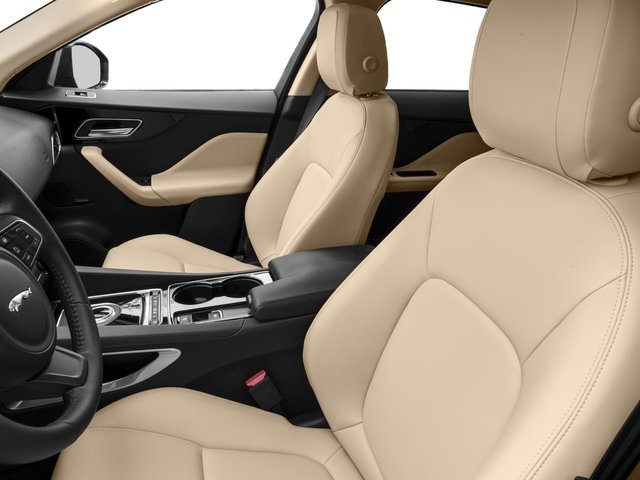 Used 2017 Ingot Jaguar 35t Prestige image 9