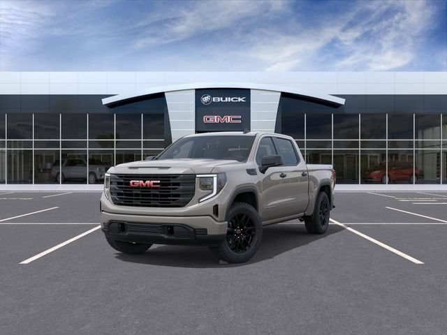 New 2026 Coastal Dune GMC Pro image 8
