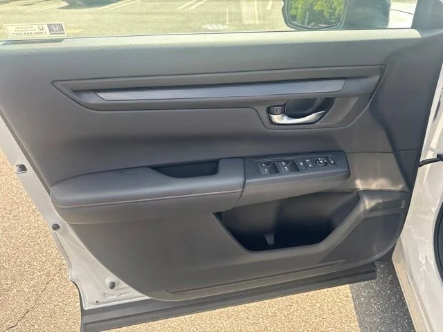 2023 Honda CR-V Sport - Photo 21
