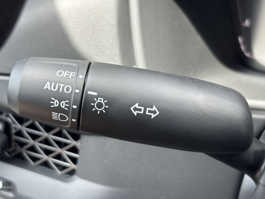 2026 Honda Accord LX - Photo 33