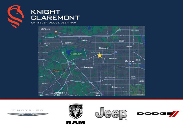 2022 Ram 1500 RAM TRX