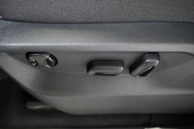 2026 Volkswagen Atlas SE w/Tech - Photo 26