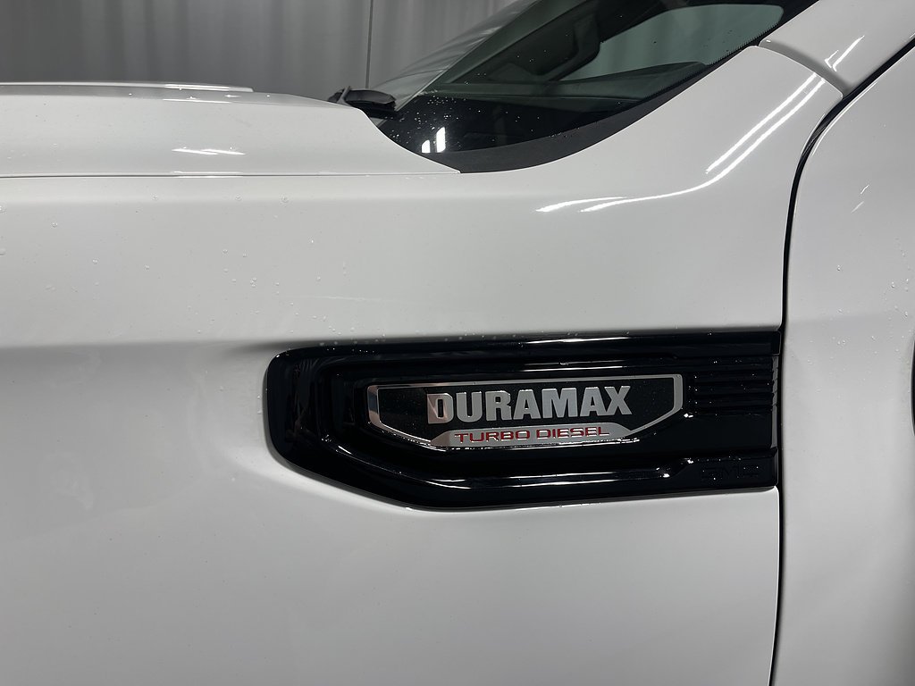 2026 GMC Sierra 1500 Elevation - Photo 7