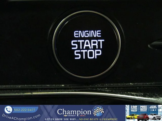 Used 2025 Gray Kia GT-Line image 34