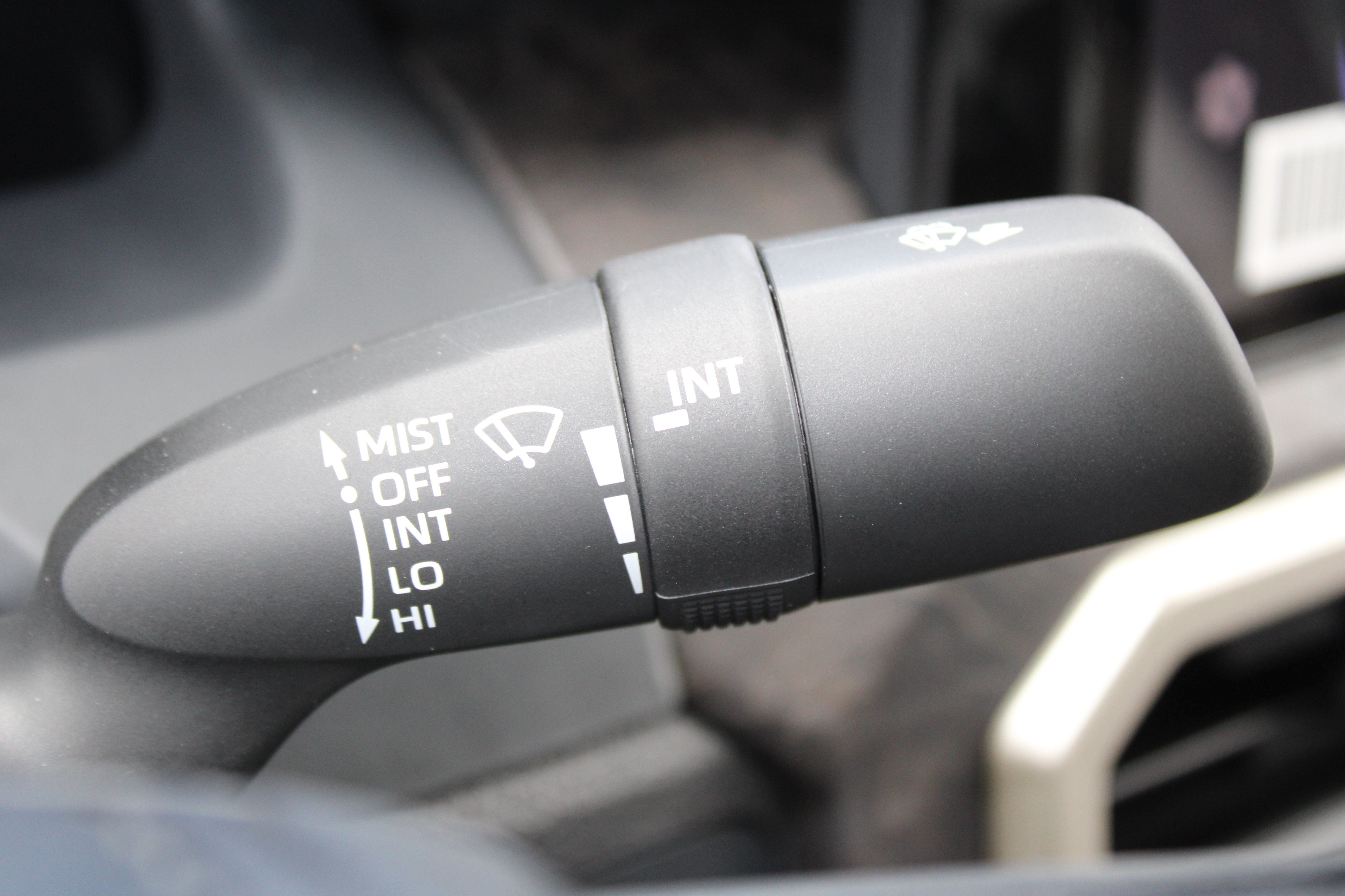 New 2026 Wind Chill Pearl <sup>1</sup> Toyota  Limited image 43