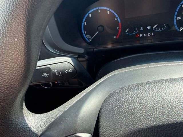 Used 2023 Gray Ford Big Bend image 32