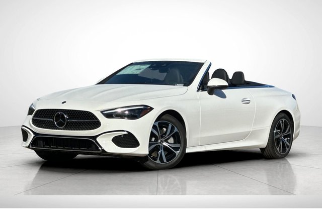 新品未使用　Mercedes Benz BRIEFING BUCKET L Amazon | 【メルセデス・ベンツ コレクション】純正 Mercedes-Benz
