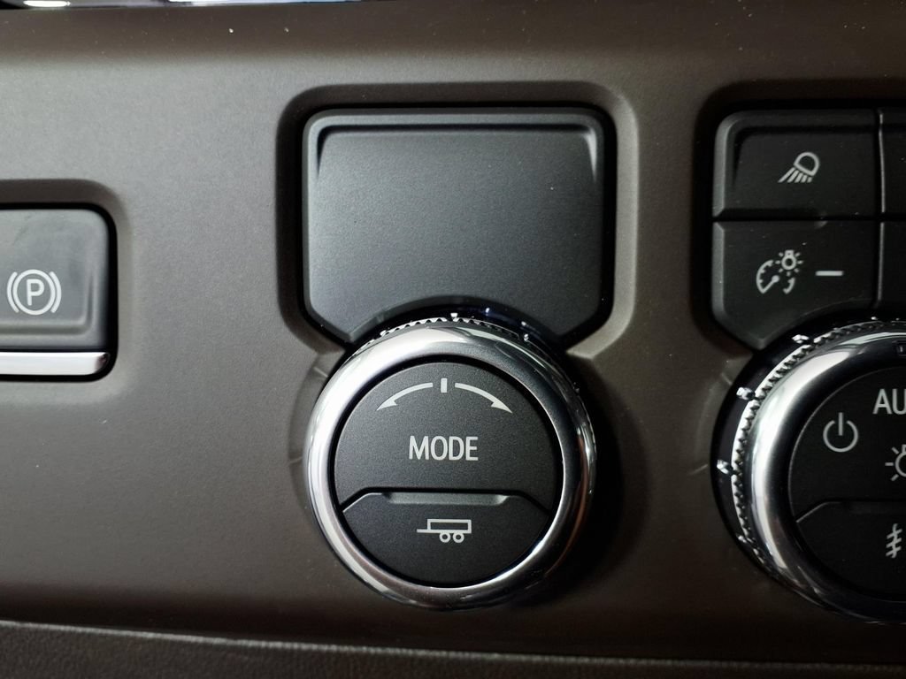 2026 GMC Sierra 1500 Denali - Photo 17