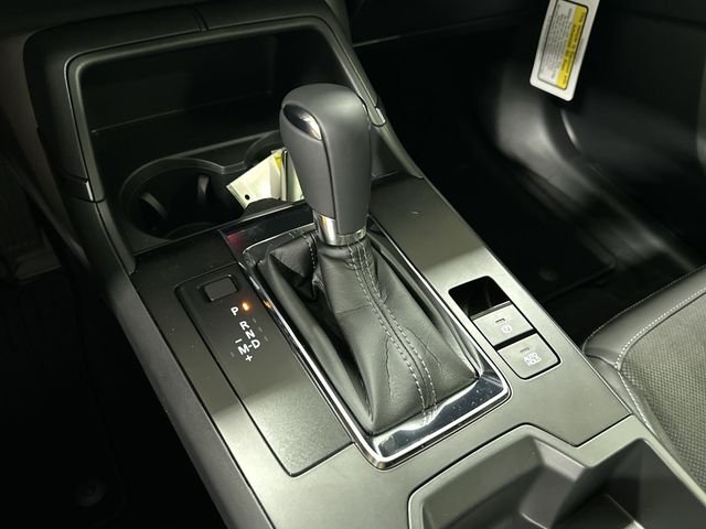 New 2026 Rhodium White Metallic Mazda 2.5 S Preferred AWD image 25