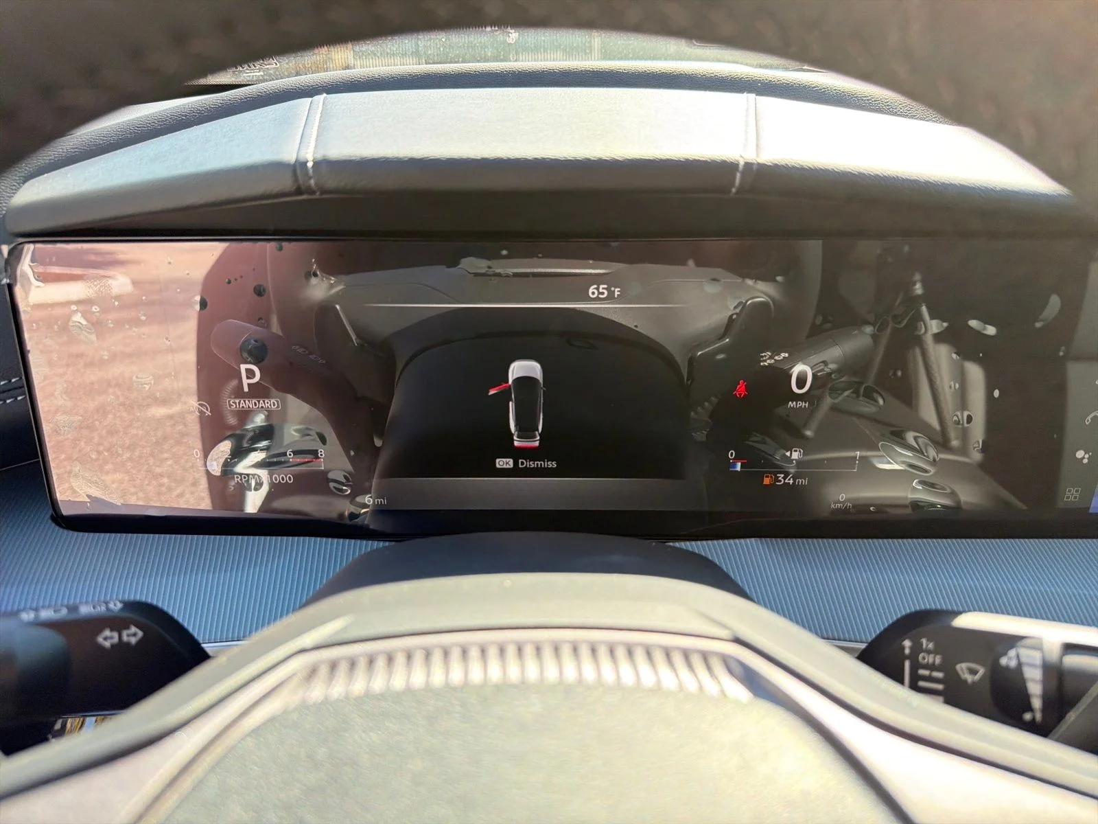 New 2026 Nissan Murano SL 4D Sport Utility