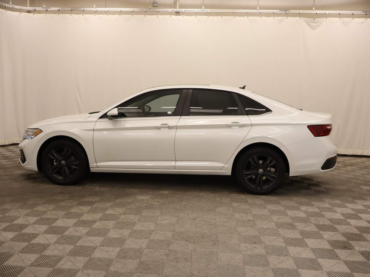 3VW7M7BU7RM012939