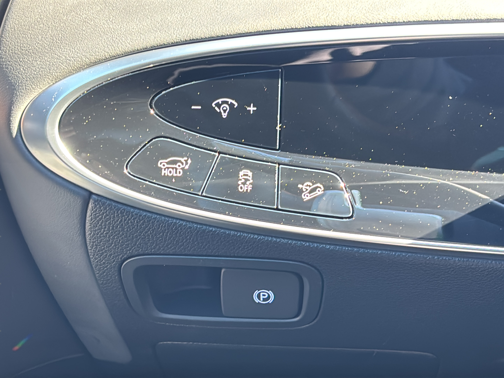 2026 GENESIS GV70 Sport Advanced - Photo 29