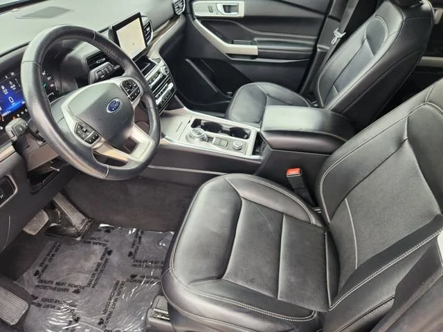 car-gallery-4