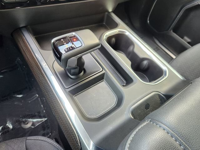 car-gallery-23