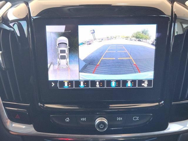 car-gallery-6