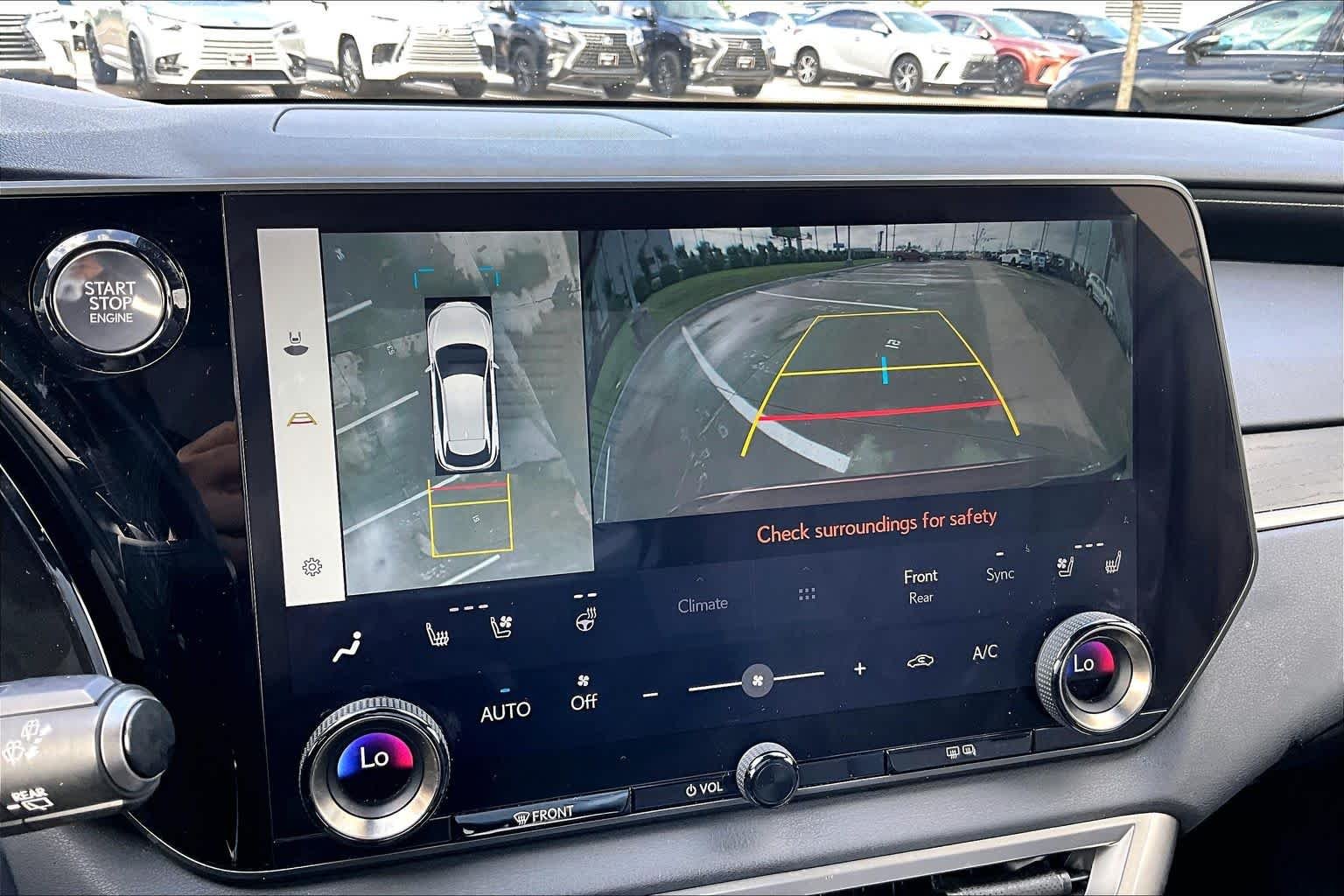 car-gallery-27