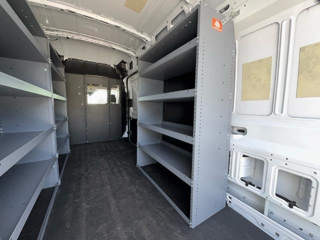 2024 Ford Transit Van Base - Photo 36
