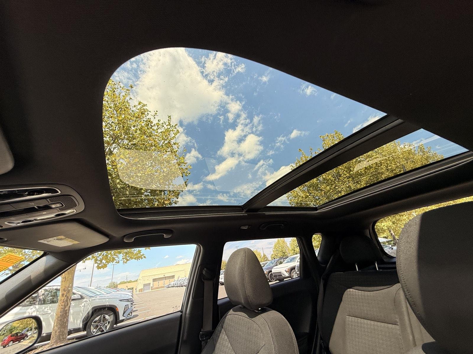 Used 2014 Shadow Black Kia ! image 16