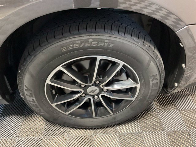 Used 2018 Granite Dodge SE image 43