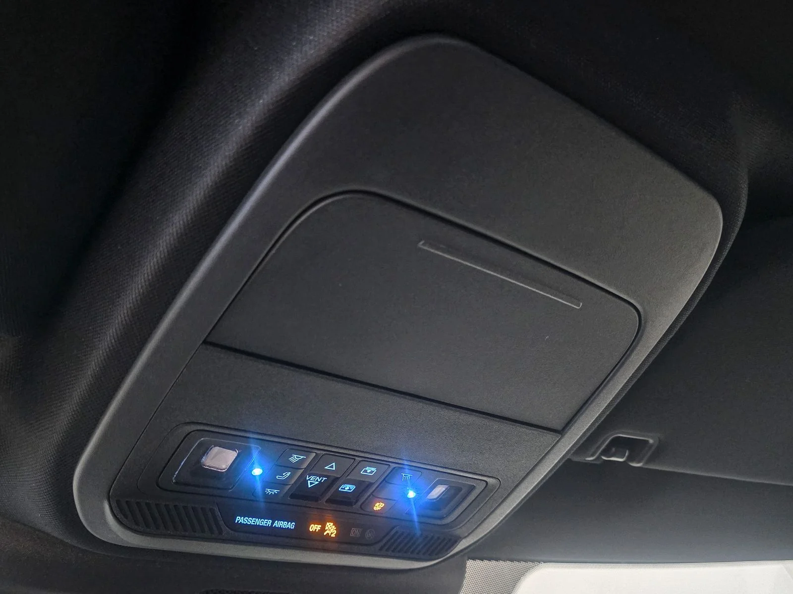 New 2026 White Ford Platinum image 35